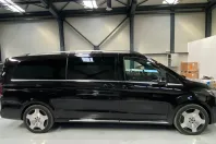 Mercedes-Benz V din 2026 cu 10 km - oferta MER249039 - foto 2