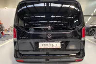 Mercedes-Benz V din 2026 cu 10 km - oferta MER249039 - foto 4