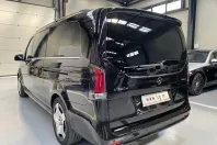 Mercedes-Benz V din 2026 cu 10 km - oferta MER249039 - foto 5