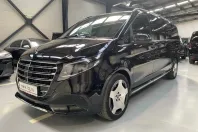 Mercedes-Benz V din 2026 cu 10 km - oferta MER249039 - foto 7
