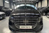Mercedes-Benz V din 2026 cu 10 km - oferta MER249039 - foto 8