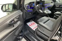 Mercedes-Benz V din 2026 cu 10 km - oferta MER249039 - foto 10
