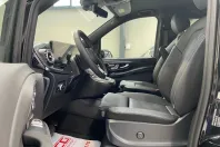 Mercedes-Benz V din 2026 cu 10 km - oferta MER249039 - foto 11