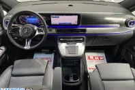 Mercedes-Benz V din 2026 cu 10 km - oferta MER249039 - foto 12