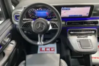 Mercedes-Benz V din 2026 cu 10 km - oferta MER249039 - foto 13