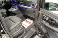 Mercedes-Benz V din 2026 cu 10 km - oferta MER249039 - foto 15