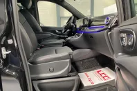 Mercedes-Benz V din 2026 cu 10 km - oferta MER249039 - foto 16