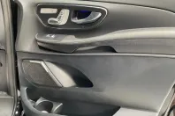 Mercedes-Benz V din 2026 cu 10 km - oferta MER249039 - foto 17