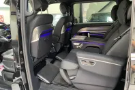 Mercedes-Benz V din 2026 cu 10 km - oferta MER249039 - foto 19