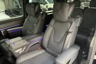 Mercedes-Benz V din 2026 cu 10 km - oferta MER249039 - foto 20