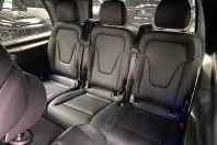 Mercedes-Benz V din 2026 cu 10 km - oferta MER249039 - foto 21