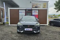Cupra Formentor din 2023 cu 49.950 km - oferta CUP249040 - foto 1