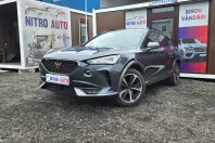 Cupra Formentor din 2023 cu 49.950 km - oferta CUP249040 - foto 2