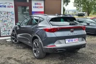 Cupra Formentor din 2023 cu 49.950 km - oferta CUP249040 - foto 4