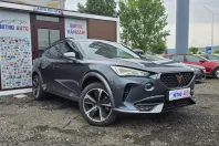 Cupra Formentor din 2023 cu 49.950 km - oferta CUP249040 - foto 6