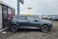 Cupra Formentor din 2023 cu 49.950 km - oferta CUP249040 - foto 7
