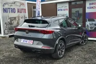 Cupra Formentor din 2023 cu 49.950 km - oferta CUP249040 - foto 8