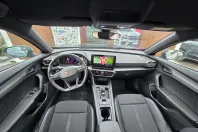 Cupra Formentor din 2023 cu 49.950 km - oferta CUP249040 - foto 9