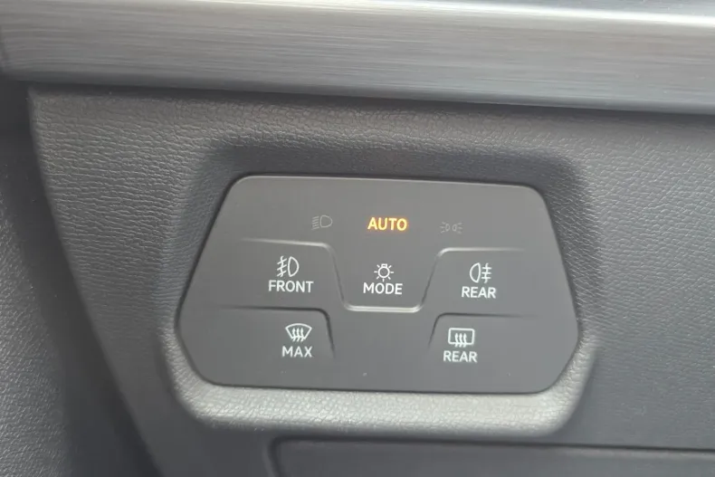 Cupra Formentor din 2023 cu 49.950 km - oferta CUP249040 - foto 21