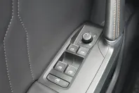 Cupra Formentor din 2023 cu 49.950 km - oferta CUP249040 - foto 22