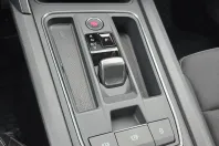 Cupra Formentor din 2023 cu 49.950 km - oferta CUP249040 - foto 23