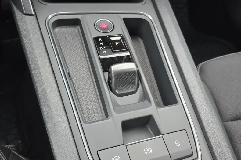 Cupra Formentor din 2023 cu 49.950 km - oferta CUP249040 - foto 23
