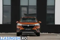 Suzuki S-Cross din 2026 cu 1 km - oferta SUZ249041 - foto 2