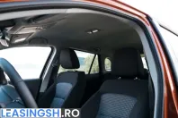 Suzuki S-Cross din 2026 cu 1 km - oferta SUZ249041 - foto 6