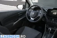 Suzuki S-Cross din 2026 cu 1 km - oferta SUZ249041 - foto 8