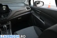 Suzuki S-Cross din 2026 cu 1 km - oferta SUZ249041 - foto 9