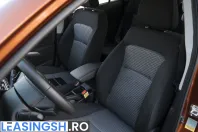 Suzuki S-Cross din 2026 cu 1 km - oferta SUZ249041 - foto 10
