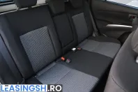 Suzuki S-Cross din 2026 cu 1 km - oferta SUZ249041 - foto 11