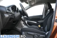 Suzuki S-Cross din 2026 cu 1 km - oferta SUZ249041 - foto 12