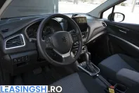 Suzuki S-Cross din 2026 cu 1 km - oferta SUZ249041 - foto 13