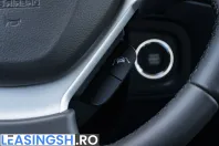 Suzuki S-Cross din 2026 cu 1 km - oferta SUZ249041 - foto 19
