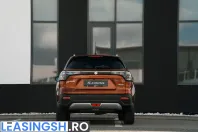 Suzuki S-Cross din 2026 cu 1 km - oferta SUZ249041 - foto 27