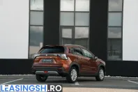 Suzuki S-Cross din 2026 cu 1 km - oferta SUZ249041 - foto 28