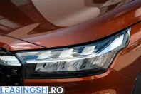 Suzuki S-Cross din 2026 cu 1 km - oferta SUZ249041 - foto 30