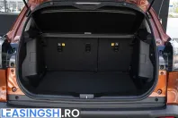 Suzuki S-Cross din 2026 cu 1 km - oferta SUZ249041 - foto 33