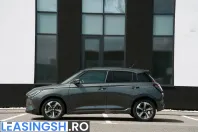 Suzuki Swift din 2026 cu 1 km - oferta SUZ249042 - foto 4