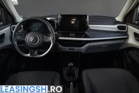 Suzuki Swift din 2026 cu 1 km - oferta SUZ249042 - foto 5