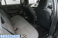 Suzuki Swift din 2026 cu 1 km - oferta SUZ249042 - foto 7