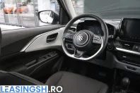 Suzuki Swift din 2026 cu 1 km - oferta SUZ249042 - foto 8