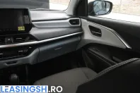Suzuki Swift din 2026 cu 1 km - oferta SUZ249042 - foto 9
