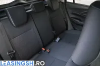 Suzuki Swift din 2026 cu 1 km - oferta SUZ249042 - foto 11