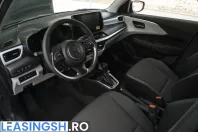 Suzuki Swift din 2026 cu 1 km - oferta SUZ249042 - foto 13