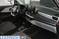 Suzuki Swift din 2026 cu 1 km - oferta SUZ249042 - foto 14