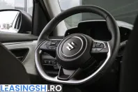 Suzuki Swift din 2026 cu 1 km - oferta SUZ249042 - foto 15