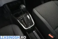 Suzuki Swift din 2026 cu 1 km - oferta SUZ249042 - foto 21