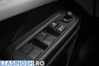 Suzuki Swift din 2026 cu 1 km - oferta SUZ249042 - foto 22